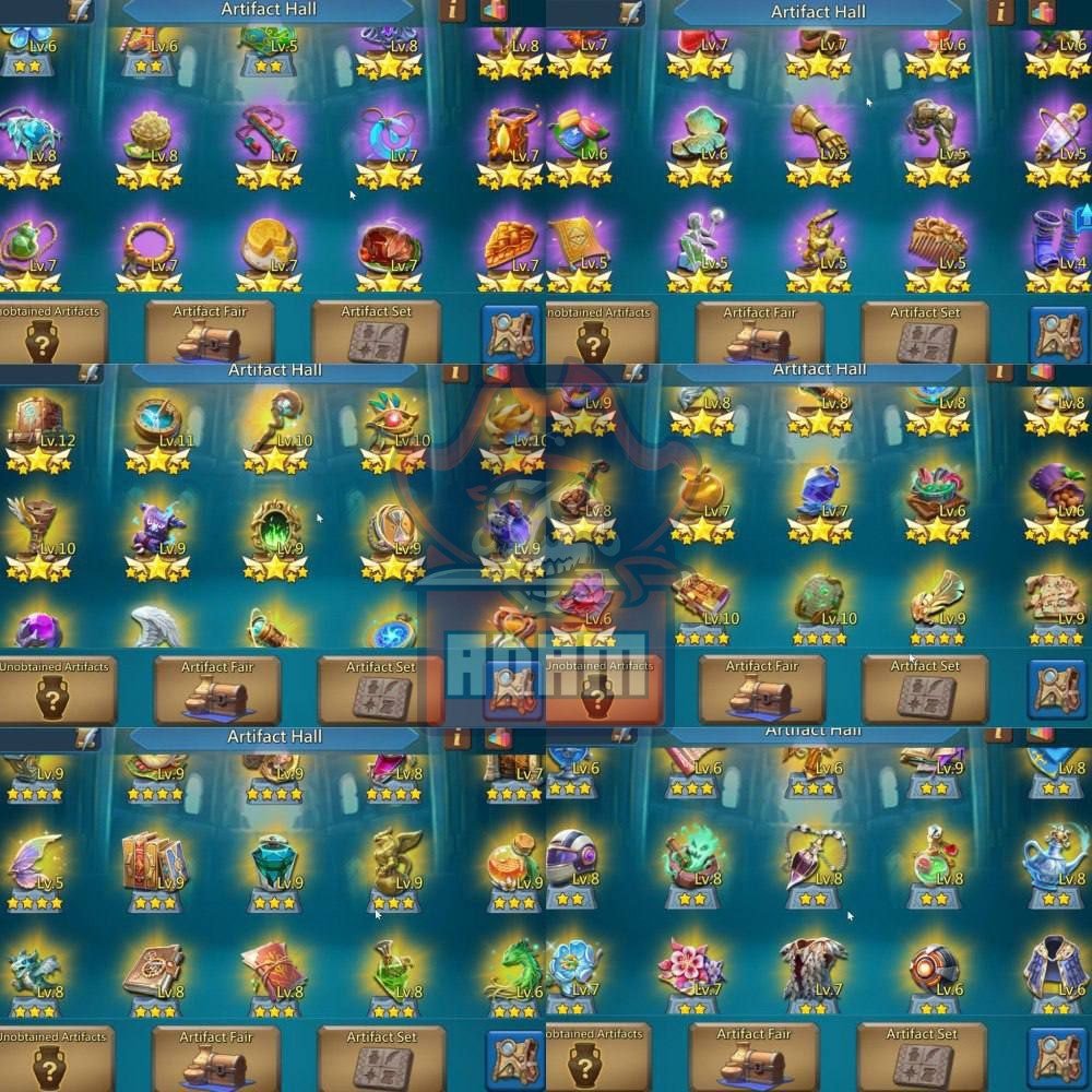 rl 1.260b might | 1300% inf 1262% rag 1302% cav | 3 mythic champs | can fly to k1465 rl 1.260b might | 1300% inf 1262% rag 1302% cav | 3 mythic champs | can fly to k1465