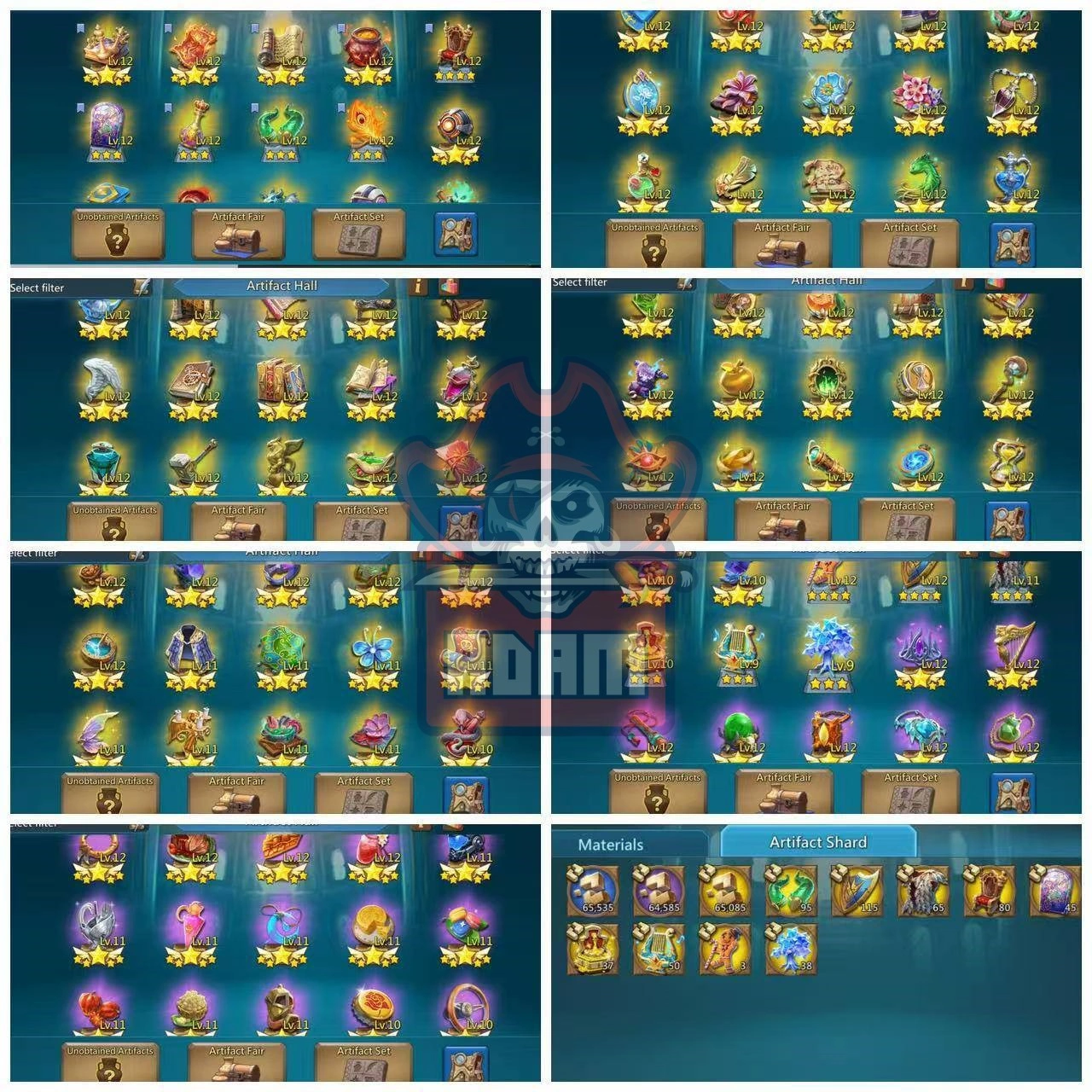 auto draft auto draft