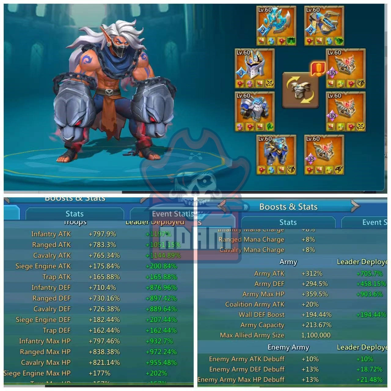 auto draft auto draft