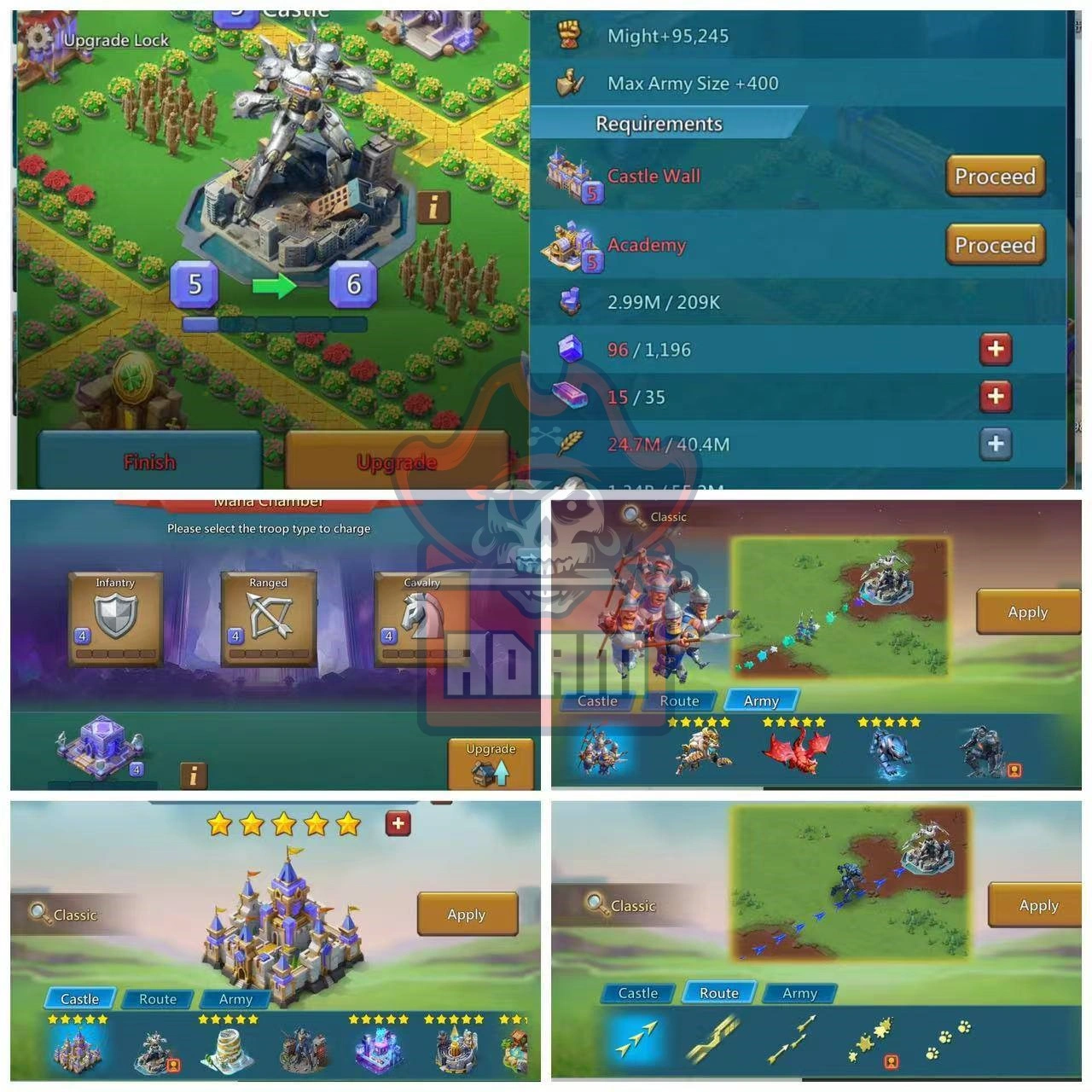 auto draft auto draft