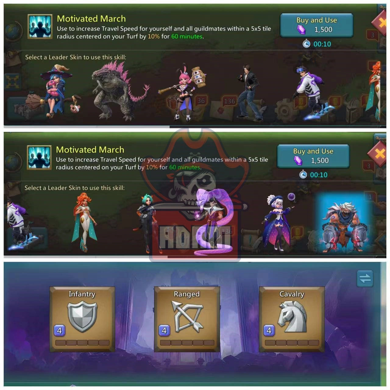 auto draft auto draft