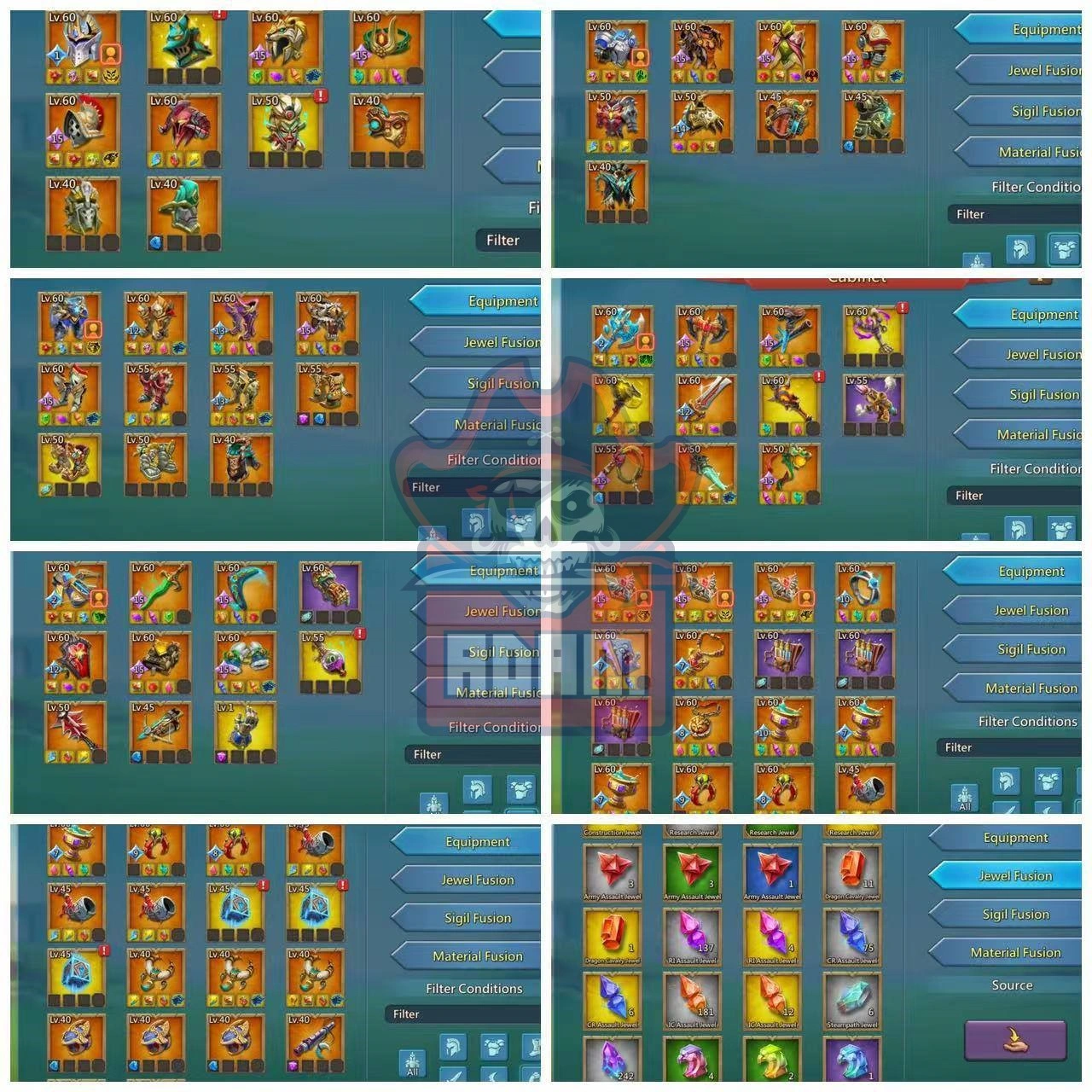 auto draft auto draft