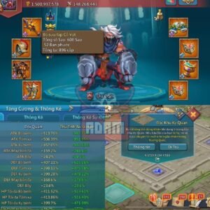 rl 1b500m might | 1320% 1333% 1333% stats | 1x lv15 champ | 1x lv13 champ | born in k1740