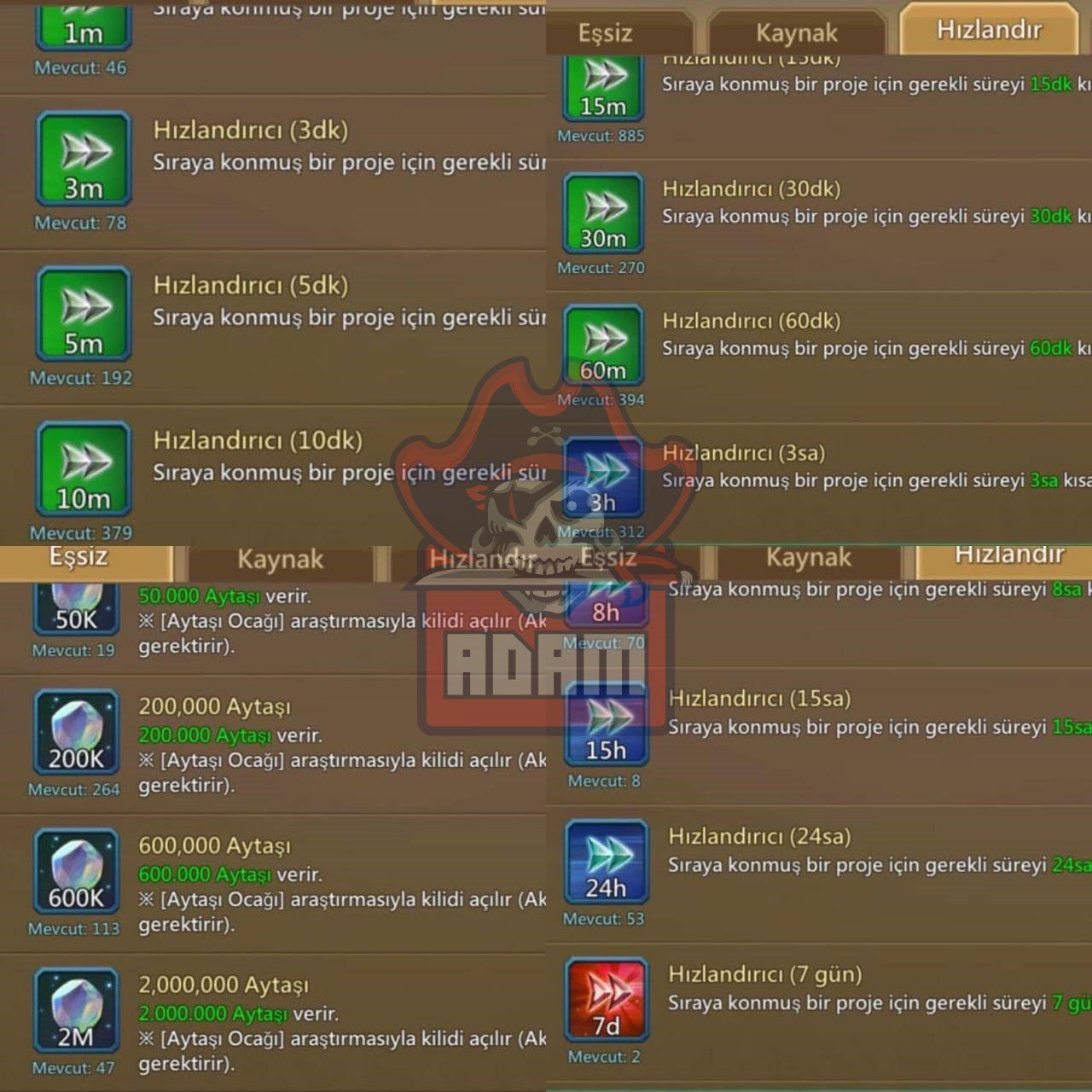 rl 1b 750m might | 1315% 1315% 1344% stats | 10 mythic champs | 209 castle stars rl 1b 750m might | 1315% 1315% 1344% stats | 10 mythic champs | 209 castle stars