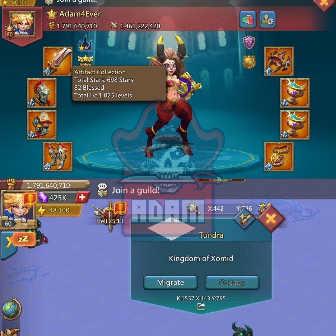 rl 1b790m might | 1287% 1288% 1306% stats | can fly to k1557 | 85 blessed rl 1b790m might | 1287% 1288% 1306% stats | can fly to k1557 | 85 blessed