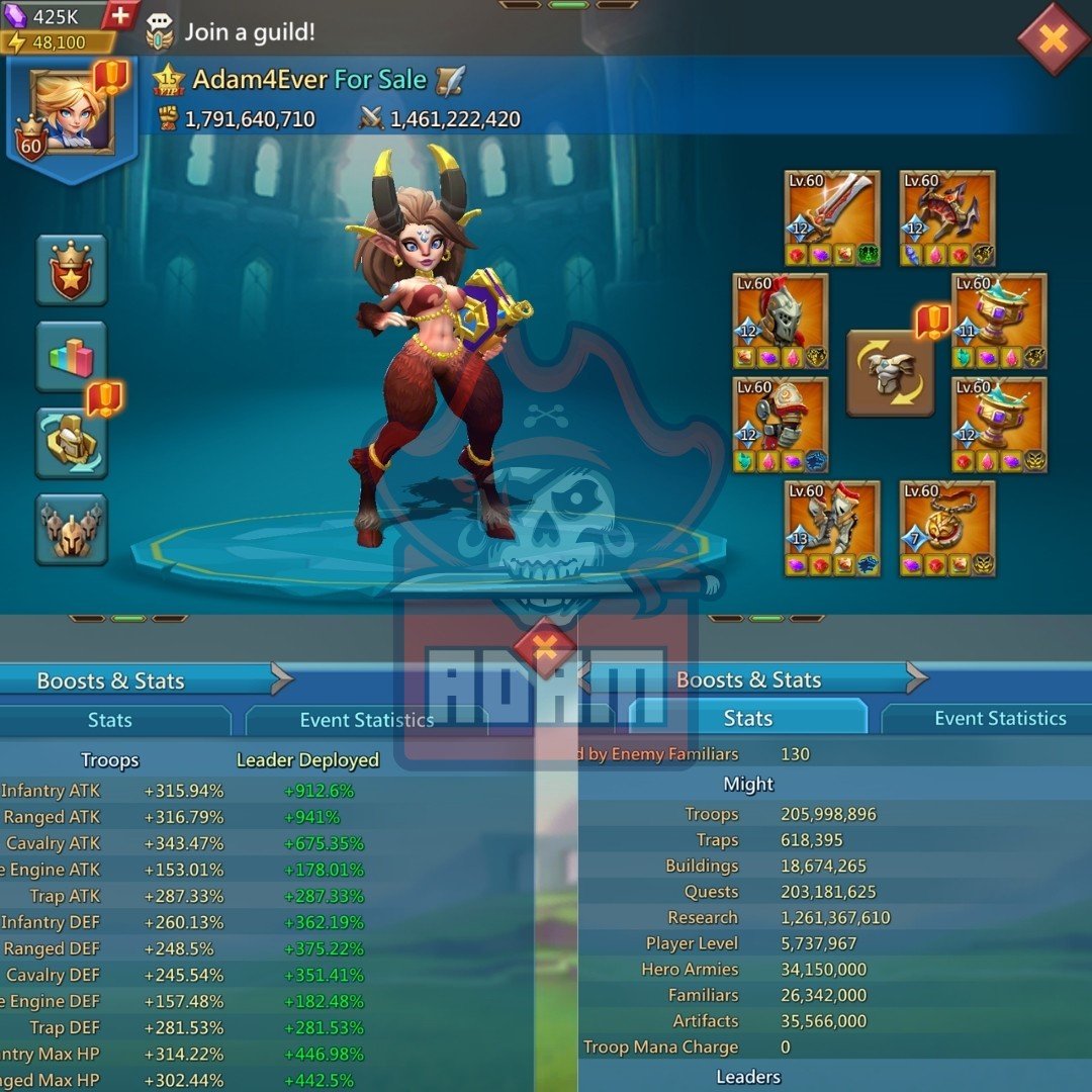 rl 1b790m might | 1287% 1288% 1306% stats | can fly to k1557 | 85 blessed rl 1b790m might | 1287% 1288% 1306% stats | can fly to k1557 | 85 blessed