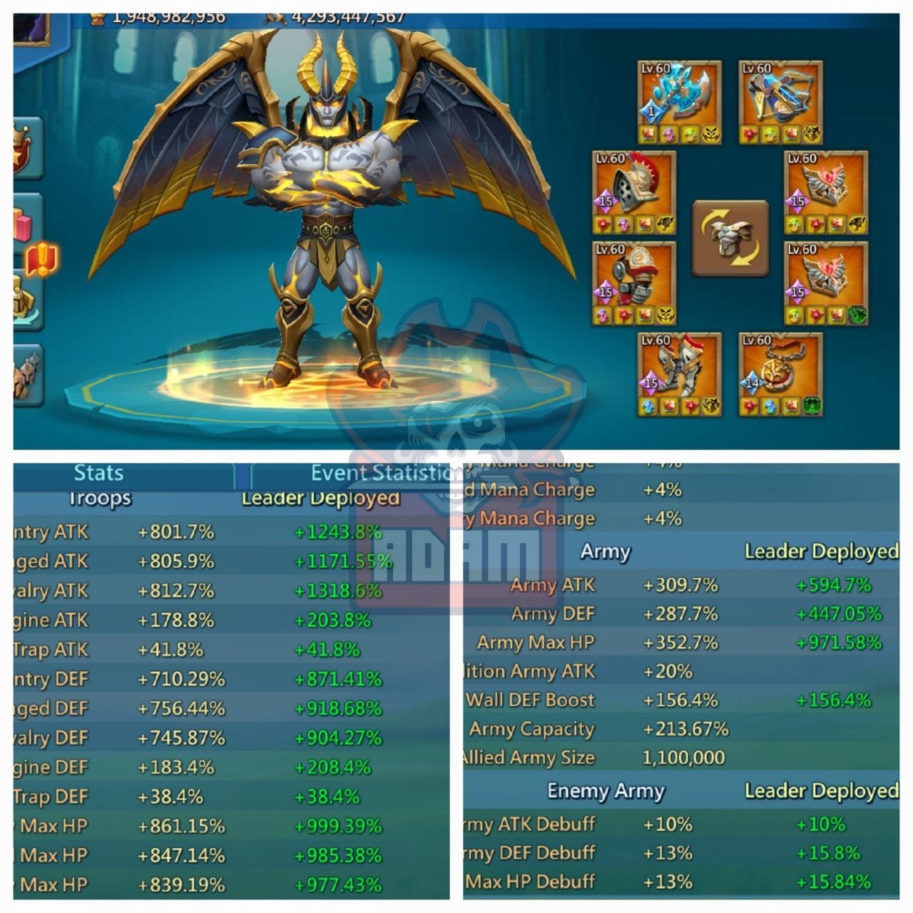 auto draft auto draft