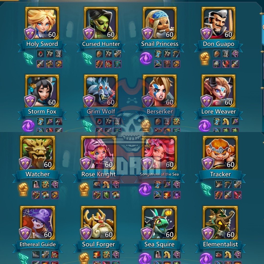 rl 1b790m might | 1287% 1288% 1306% stats | can fly to k1557 | 85 blessed rl 1b790m might | 1287% 1288% 1306% stats | can fly to k1557 | 85 blessed