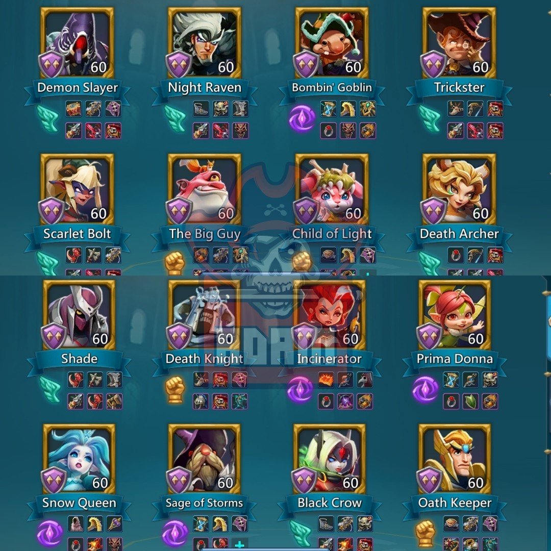 rl 1b790m might | 1287% 1288% 1306% stats | can fly to k1557 | 85 blessed rl 1b790m might | 1287% 1288% 1306% stats | can fly to k1557 | 85 blessed