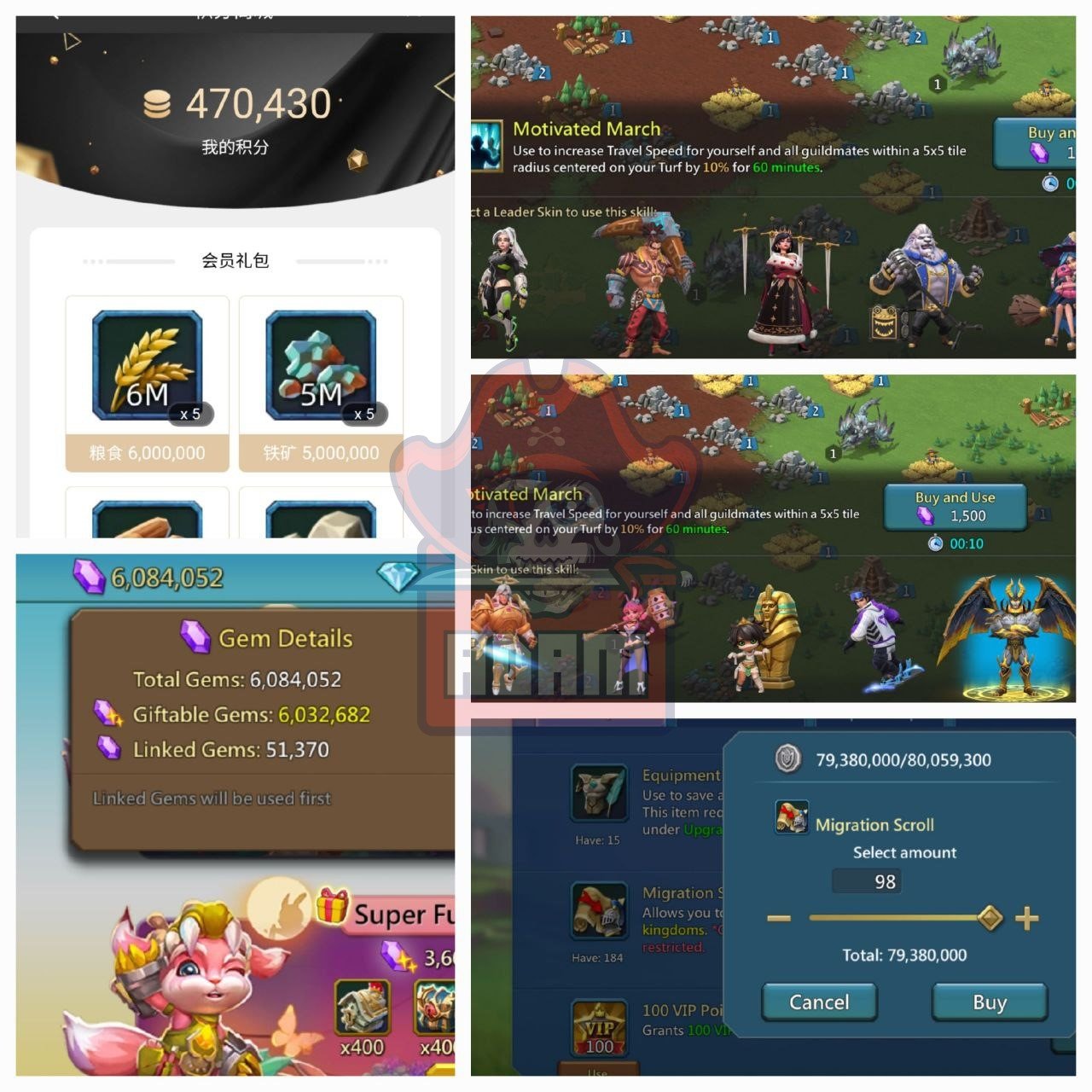 auto draft auto draft