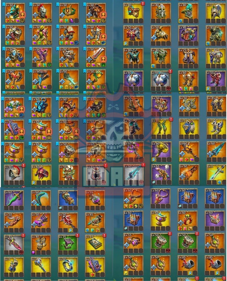 rl 1b790m might | 1287% 1288% 1306% stats | can fly to k1557 | 85 blessed rl 1b790m might | 1287% 1288% 1306% stats | can fly to k1557 | 85 blessed