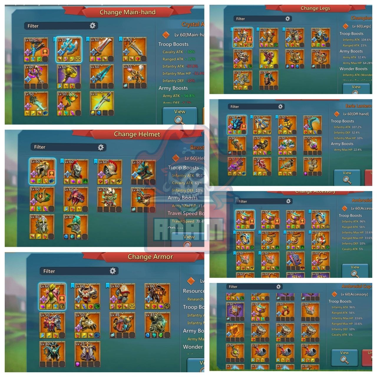 auto draft auto draft