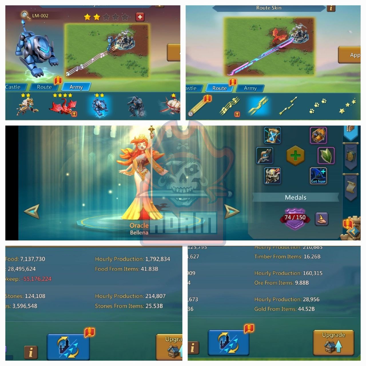 auto draft auto draft